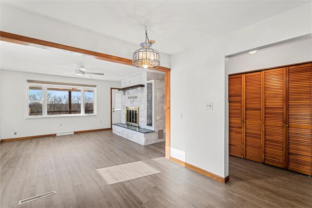 1967 State Route 356, Allegheny Twp, PA 15656