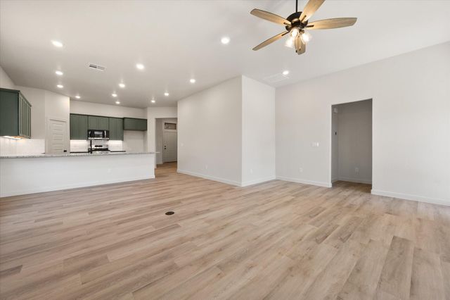 7005 56th Street, Lubbock, TX 79407