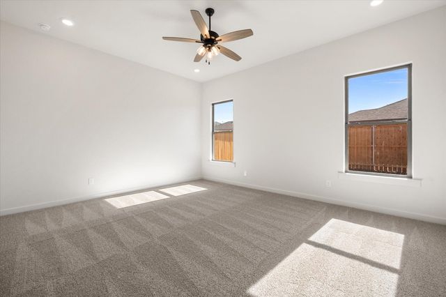 7005 56th Street, Lubbock, TX 79407