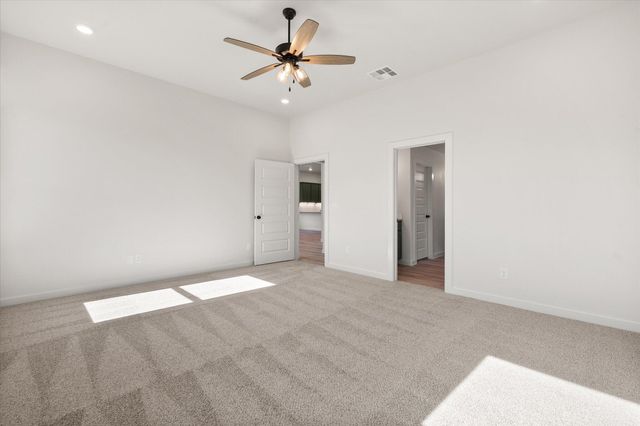 7005 56th Street, Lubbock, TX 79407