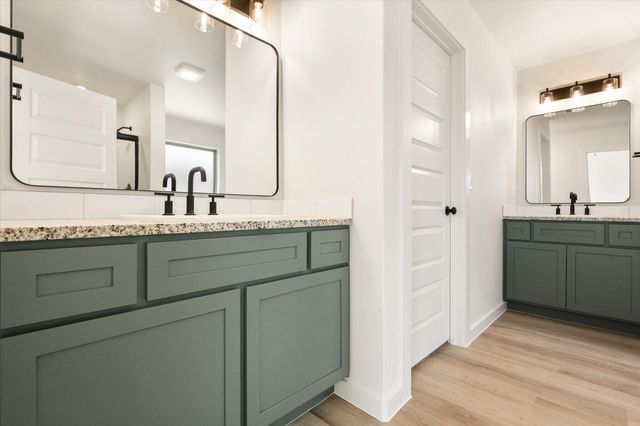 7005 56th Street, Lubbock, TX 79407