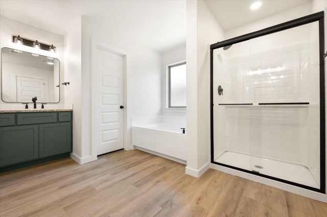 7005 56th Street, Lubbock, TX 79407