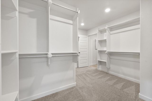 7005 56th Street, Lubbock, TX 79407