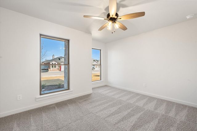 7005 56th Street, Lubbock, TX 79407