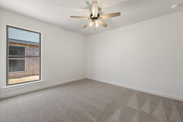 7005 56th Street, Lubbock, TX 79407