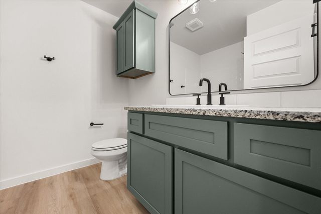 7005 56th Street, Lubbock, TX 79407