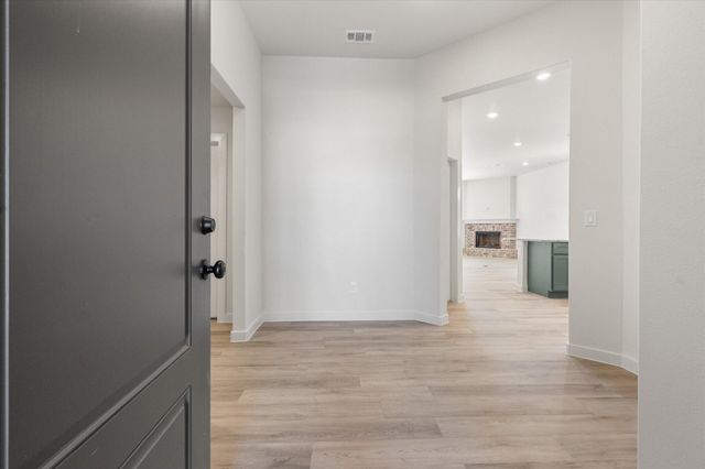 7005 56th Street, Lubbock, TX 79407