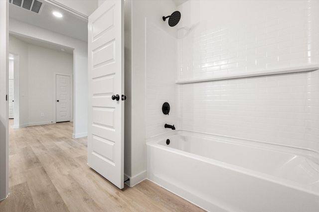 7005 56th Street, Lubbock, TX 79407