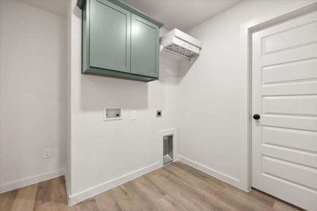 7005 56th Street, Lubbock, TX 79407