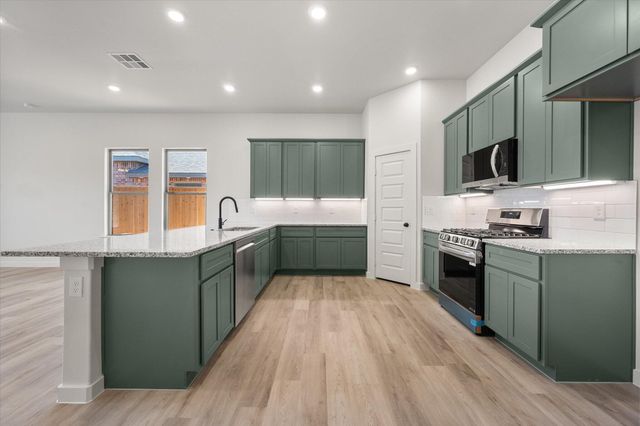 7005 56th Street, Lubbock, TX 79407