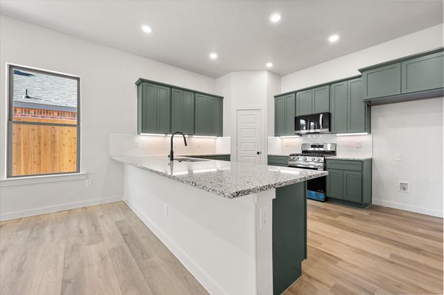 7005 56th Street, Lubbock, TX 79407