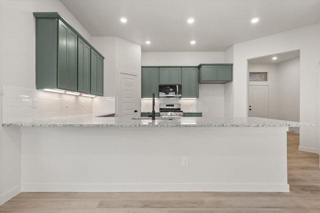 7005 56th Street, Lubbock, TX 79407