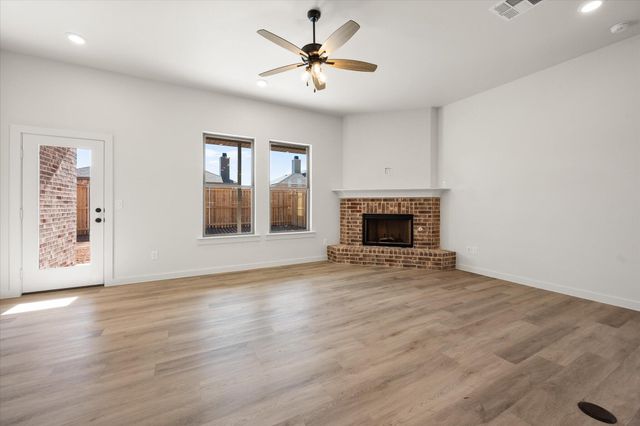 7005 56th Street, Lubbock, TX 79407