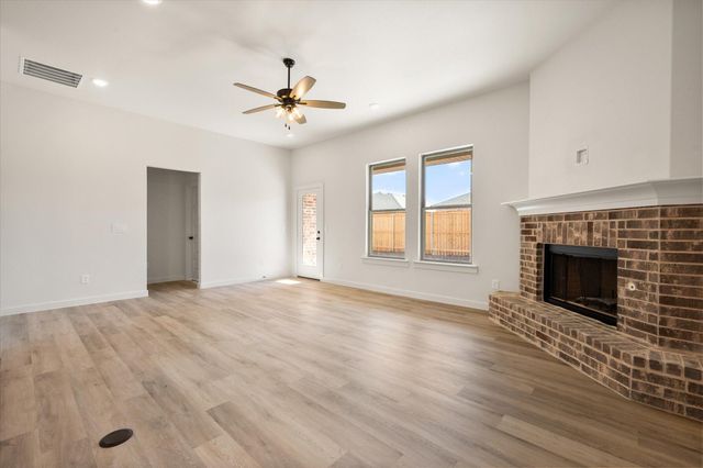 7005 56th Street, Lubbock, TX 79407