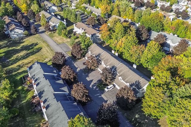 31 Northwood Drive, Lancaster, NY 14043