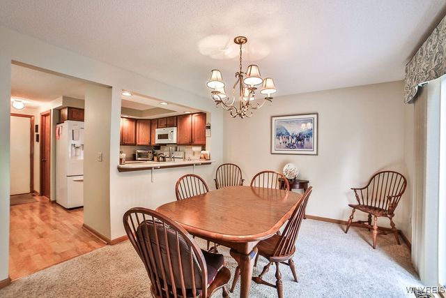 31 Northwood Drive, Lancaster, NY 14043