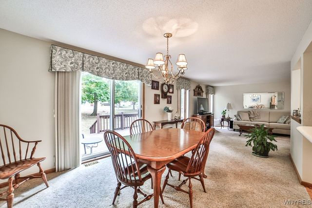 31 Northwood Drive, Lancaster, NY 14043