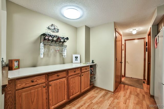 31 Northwood Drive, Lancaster, NY 14043