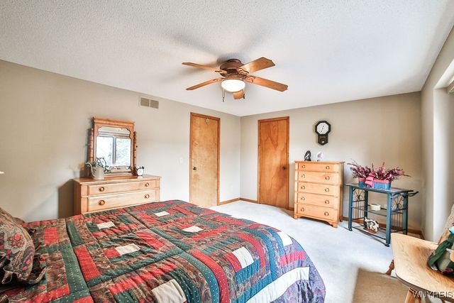 31 Northwood Drive, Lancaster, NY 14043