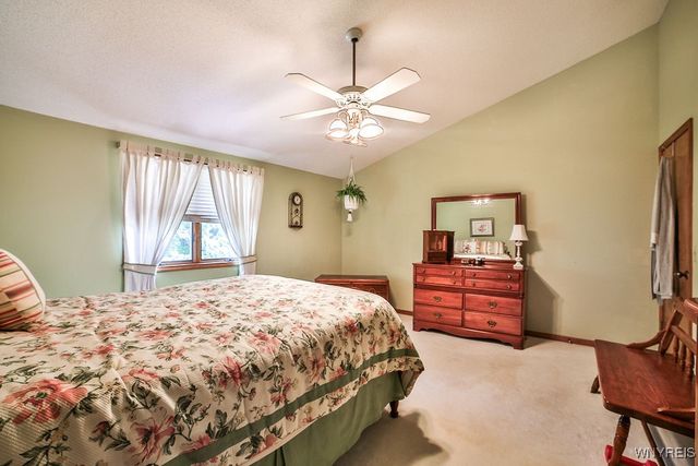 31 Northwood Drive, Lancaster, NY 14043