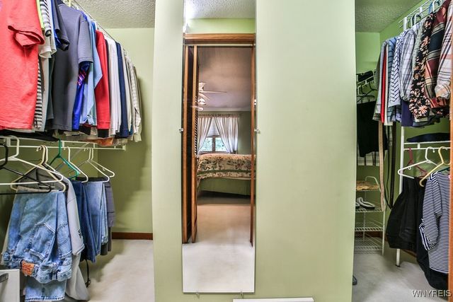 31 Northwood Drive, Lancaster, NY 14043