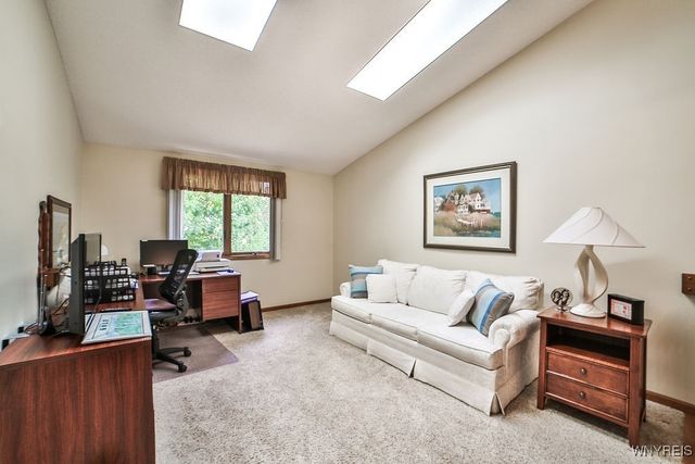 31 Northwood Drive, Lancaster, NY 14043