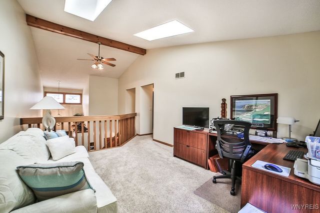 31 Northwood Drive, Lancaster, NY 14043