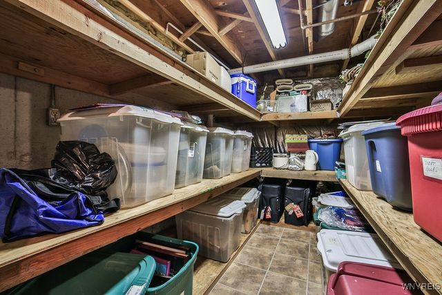 31 Northwood Drive, Lancaster, NY 14043