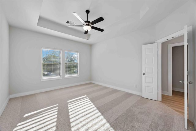 3019 Ocean Cay Drive, Houston, TX 77047
