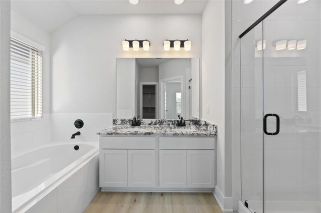 3019 Ocean Cay Drive, Houston, TX 77047