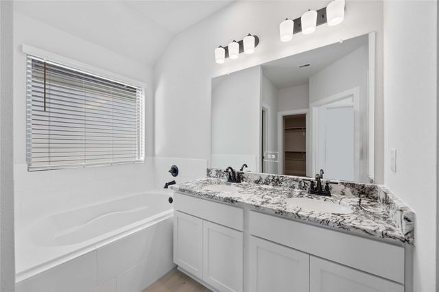 3019 Ocean Cay Drive, Houston, TX 77047