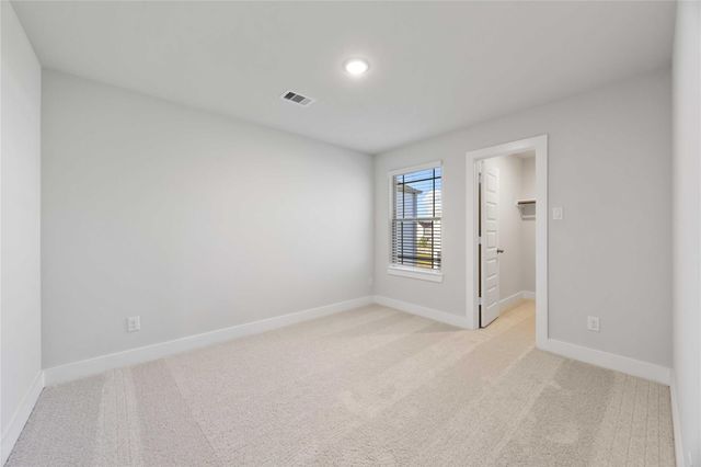 3019 Ocean Cay Drive, Houston, TX 77047