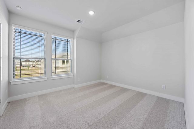 3019 Ocean Cay Drive, Houston, TX 77047
