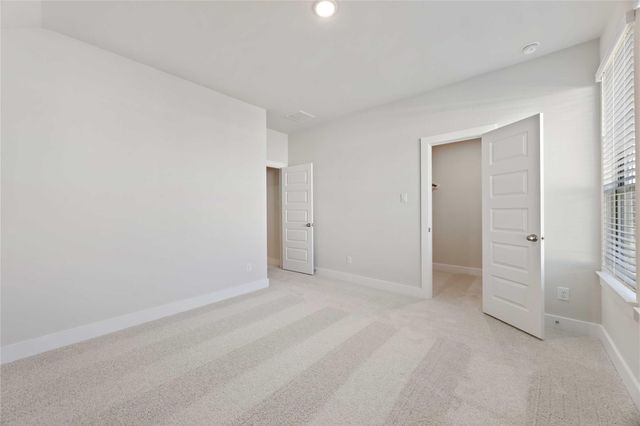 3019 Ocean Cay Drive, Houston, TX 77047