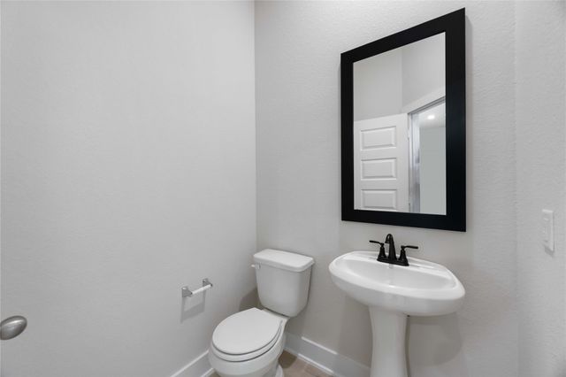 3019 Ocean Cay Drive, Houston, TX 77047