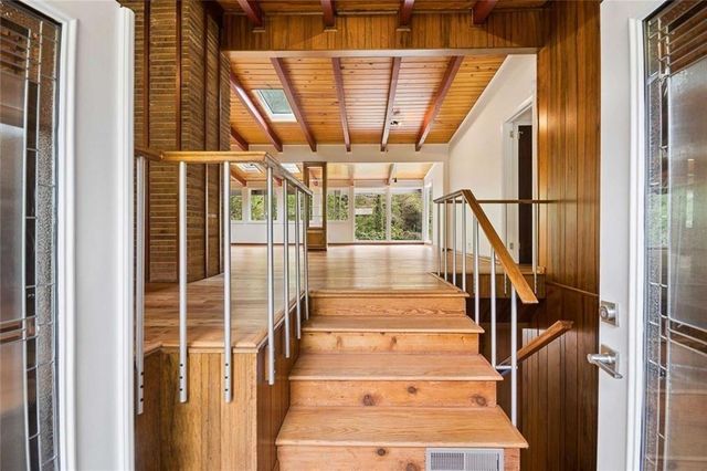 1989 N Ridgeway Road NE, Atlanta, GA 30345