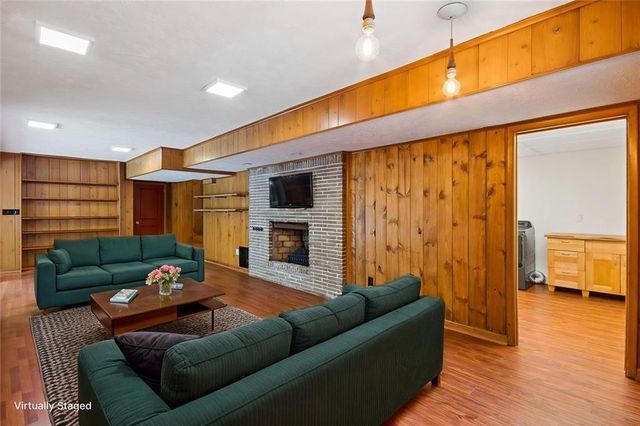 1989 N Ridgeway Road NE, Atlanta, GA 30345