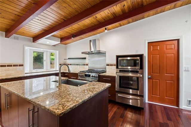 1989 N Ridgeway Road NE, Atlanta, GA 30345