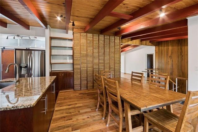 1989 N Ridgeway Road NE, Atlanta, GA 30345