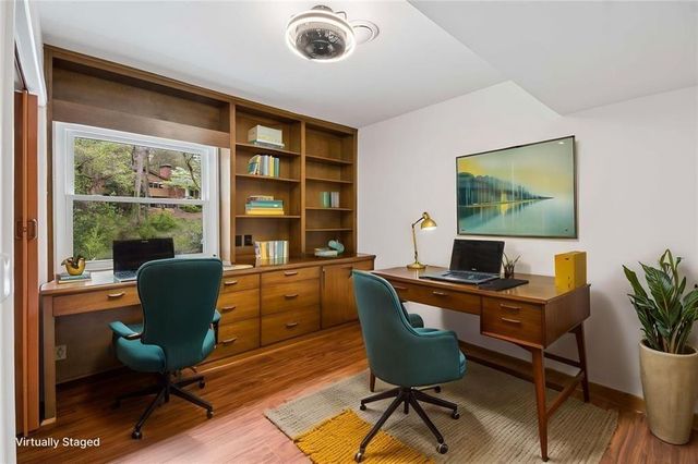 1989 N Ridgeway Road NE, Atlanta, GA 30345