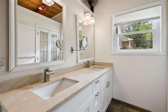 1989 N Ridgeway Road NE, Atlanta, GA 30345