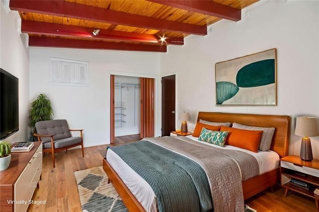 1989 N Ridgeway Road NE, Atlanta, GA 30345