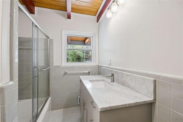 1989 N Ridgeway Road NE, Atlanta, GA 30345