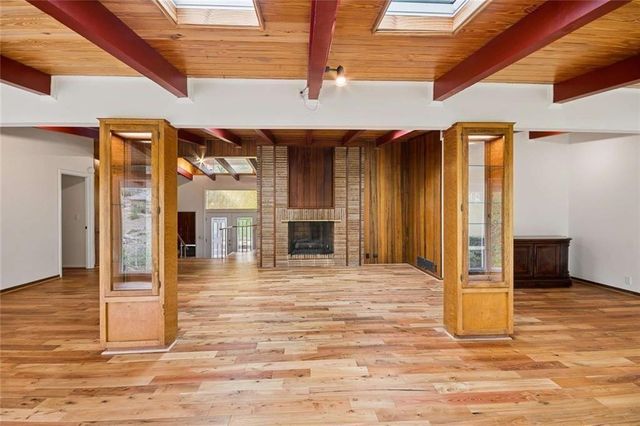 1989 N Ridgeway Road NE, Atlanta, GA 30345