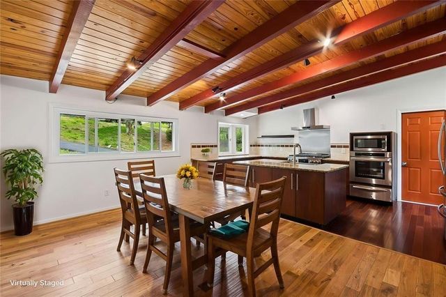 1989 N Ridgeway Road NE, Atlanta, GA 30345