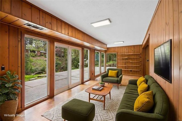 1989 N Ridgeway Road NE, Atlanta, GA 30345