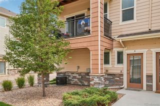 11250 Florence Street 26A, Henderson, CO 80640