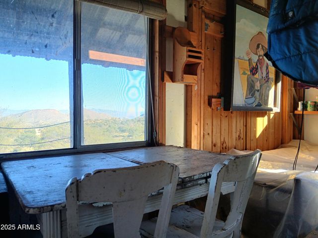 11699 N Last Chance Road, Elfrida, AZ 85610