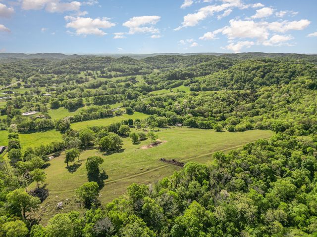 4481 Dyke Bennett Rd, Franklin, TN 37064