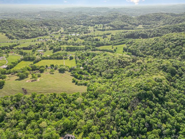 4481 Dyke Bennett Rd, Franklin, TN 37064